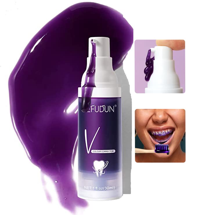 Find The Best Toothpaste For Teeth Stains Reviews & Comparison Katynel