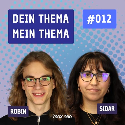 DTMT #012: Politisierung von Events & Taktisches W&auml;hlen