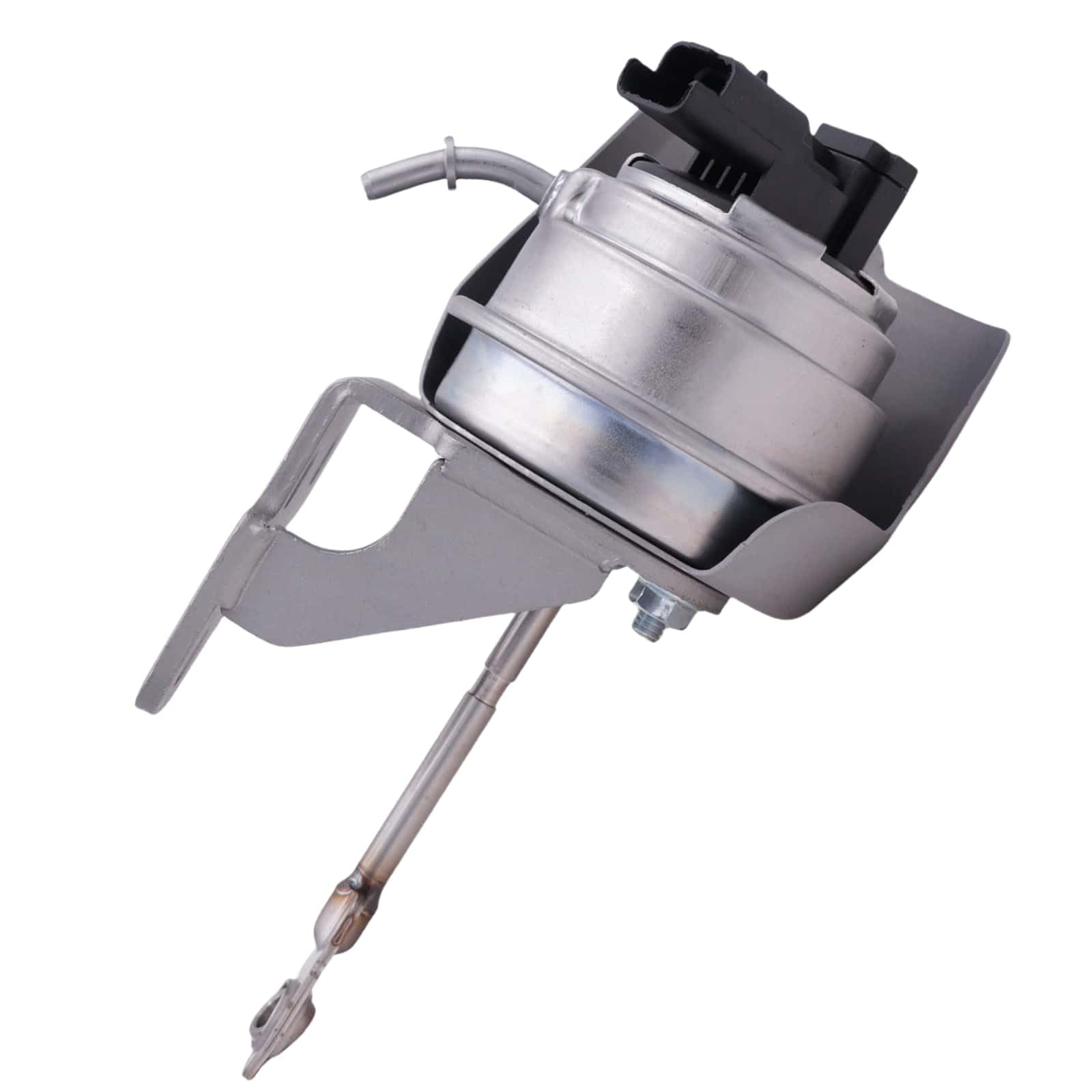 Turboactuateur 819872 pour Citroën Peugeot 208 308 avec moteur 1.6L