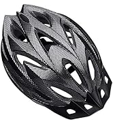 Small manufacture image 17