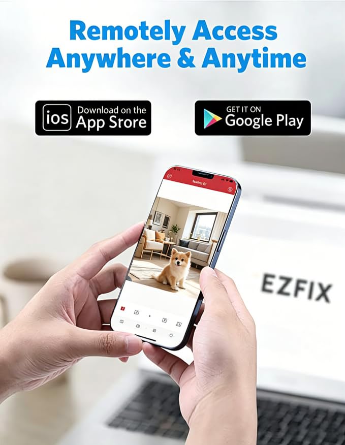 https://m.media-amazon.com/images/I/514kS-m11ZL.jpg