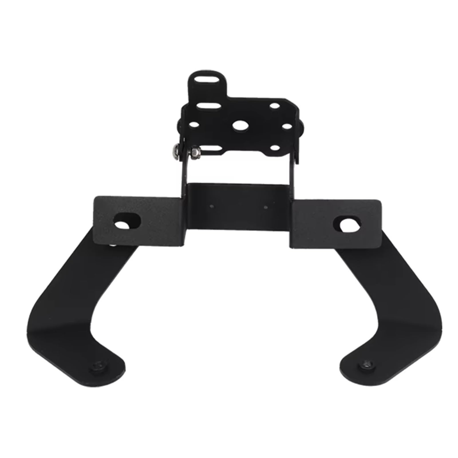 Soporte Teléfono Móvil GPS para TMAX530 2012-2016 Soporte Montaje Teléfono Motocicleta Placa Navegación GPS