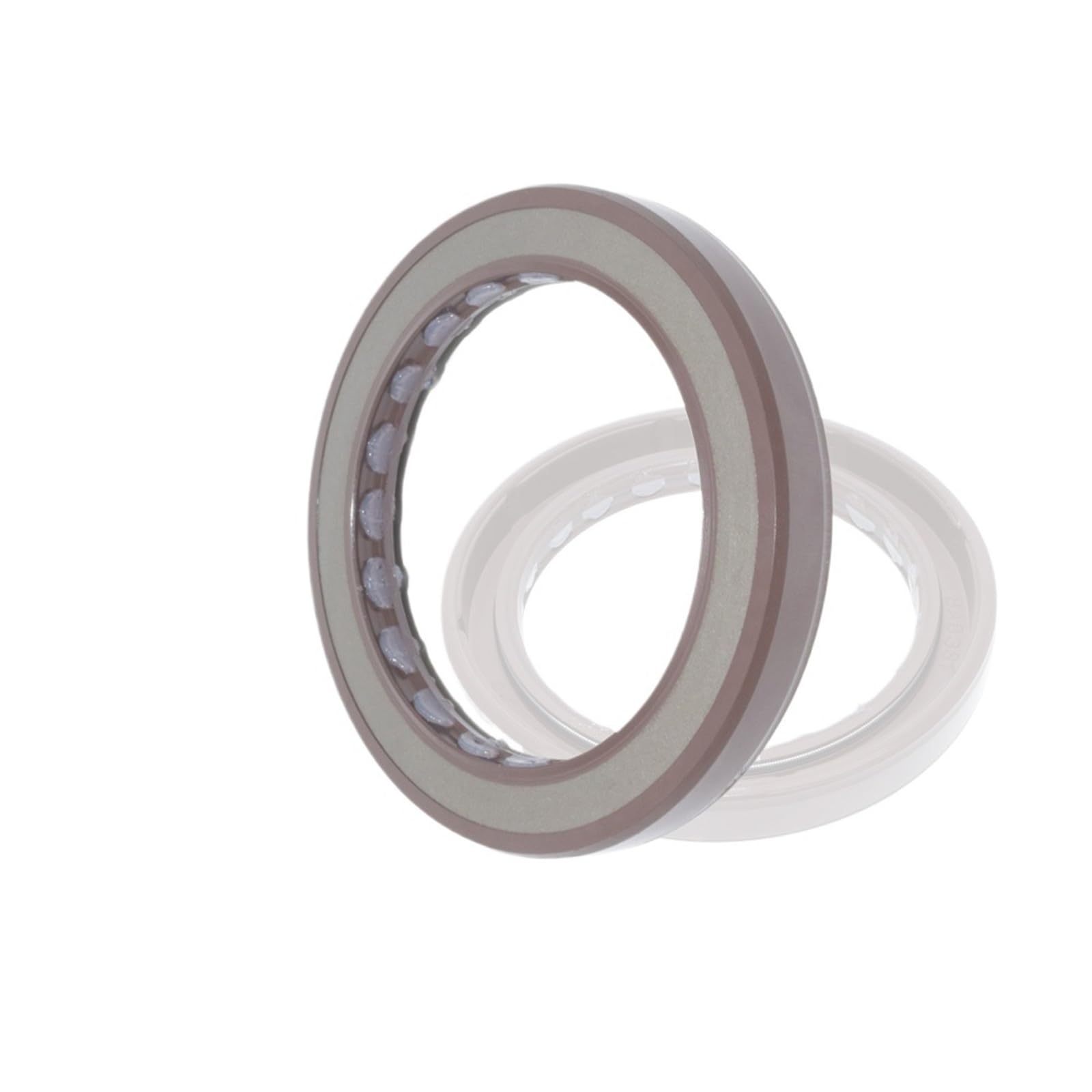Oil Seal 50x68x8/8.5mm