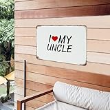 Zoom IMG-2 autravelco targhe metalliche personalizzate i Zoom IMG-2 autravelco targhe metalliche personalizzate i