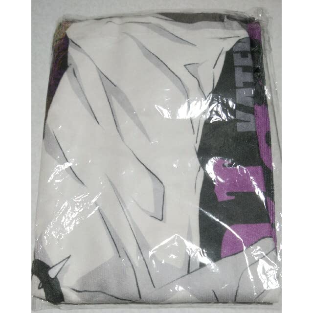 Amazon.co.jp: 家庭教師ヒットマンREBORN リボーン ビックパイル バス