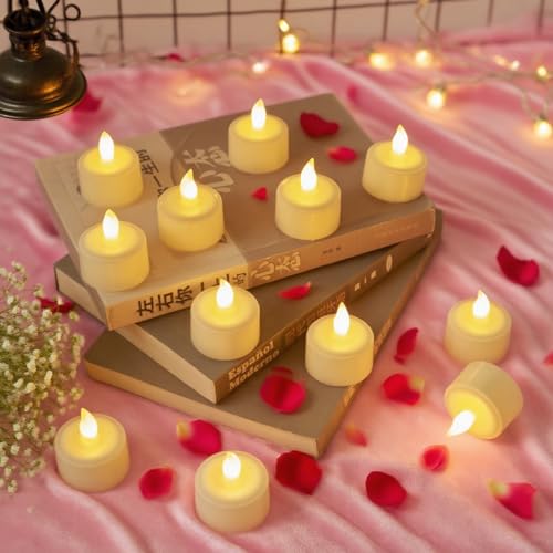 EuroFone LEDLhCg 24Zbg dr 낤   eB[Cg FLEDEH[}[ gF Cg ΂gȂ h炮 E\N aAAe[uAjAʐ^?eANX}XAzf[Mtgp