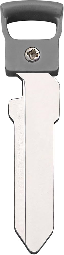 Amazon | Morisho スマートキー ブランクキー スペア キー 合鍵 カギ Amazon | Morisho スマートキー ブランクキー スペア キー 合鍵 カギ