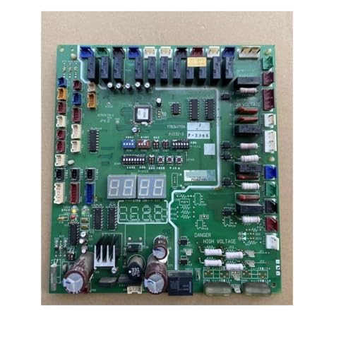 MUWAND HisenseA}`CGAR}U[{[h P0032-3 17B34179A Rg[{[h P27165 17G81069EɑΉ