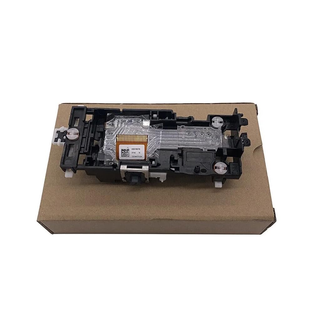 Testina di stampa adatta for Brother Inkjet MFC-295CN DCP-375CW
