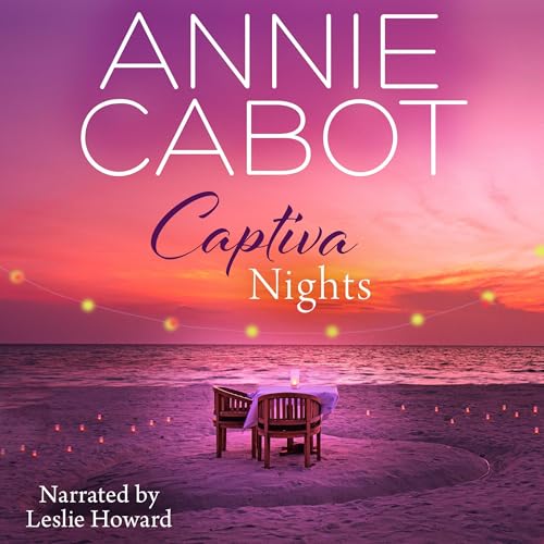 Power-Up With The Immersive Full Audiobook Experience!