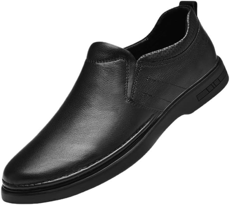 靴 Y's 21SS SOFT LEATHER PLAIN TOE SHOES Y´s 21SS SOFT