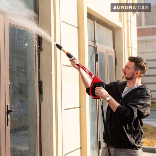 Affordable Ceramic-Core Turbo Nozzle
