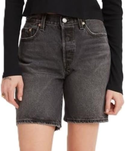 Miniatura 6 de Levi's Cuello de tortuga Moon Rib