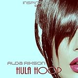  Hula Hoop (Inspired by Omi)