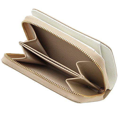 女子大学生におすすめの財布14選 おしゃれ プレゼントにも Ecoko