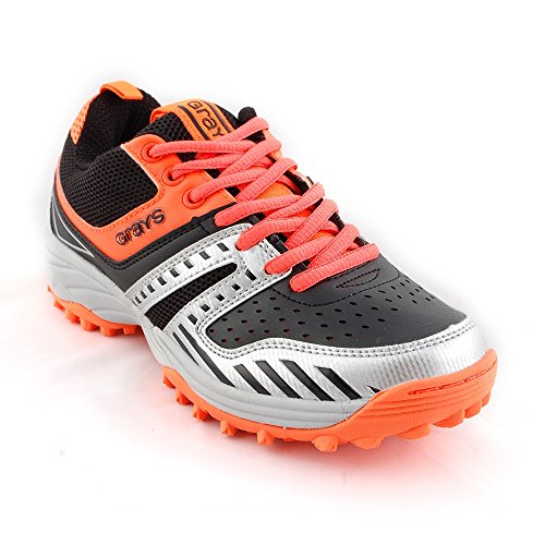 Hockeyschuhe Kinder – Die 16 besten Produkte im Vergleich & Angebote ...