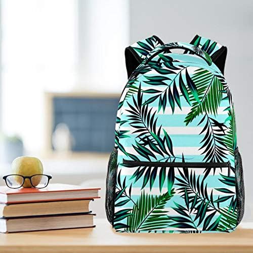 Traktor Kinderrucksack - Schulrucksack Für Jungen & Mädchen 41x32x17cm