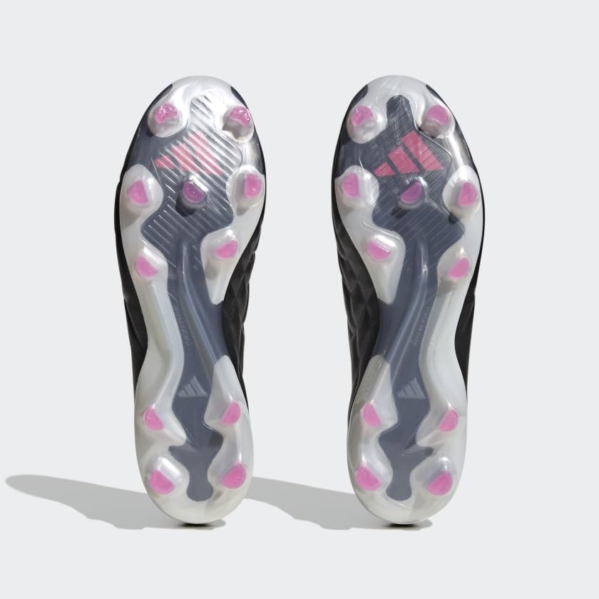 Image of Adidas Unisex-Adult Copa Sense.4 IndoorSoccer Shoe