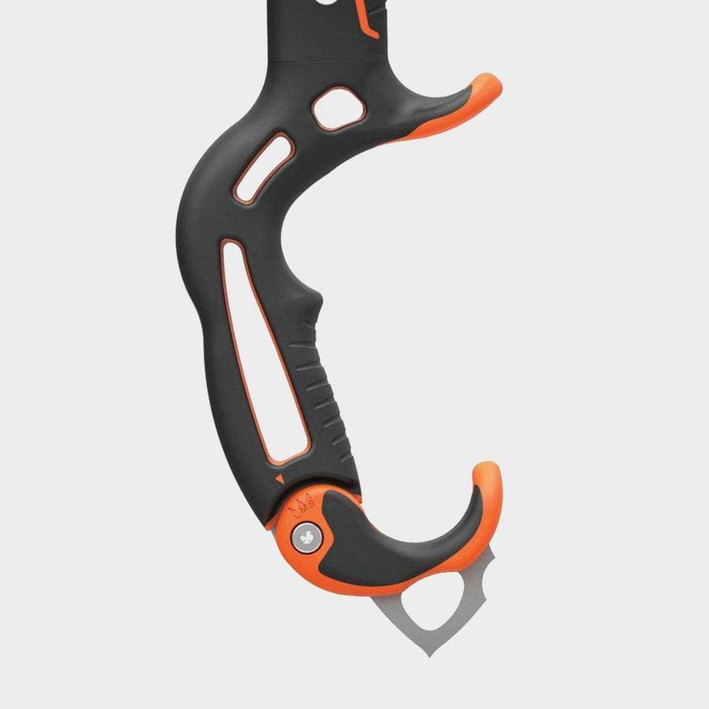 Amazon | PETZL(ペツル) ノミック U021AA00 | ペツル(PETZL 