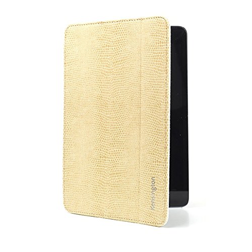 Kensington Funda Protectora y Soporte para Tablet