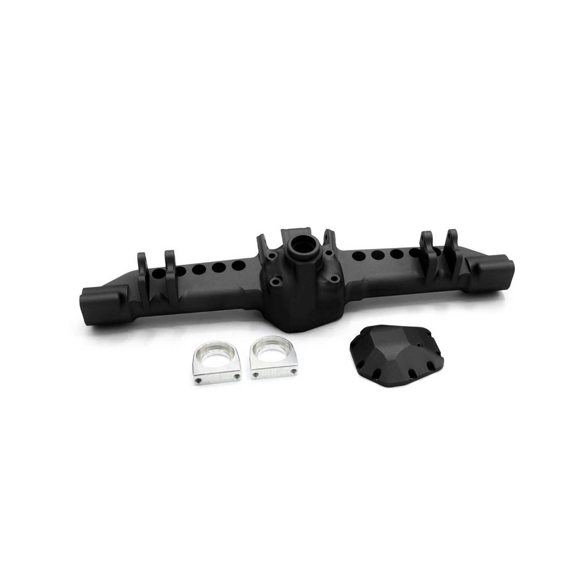 Amazon.com: Vanquish Products RBX Ryft AR14B Rear Axle - Black