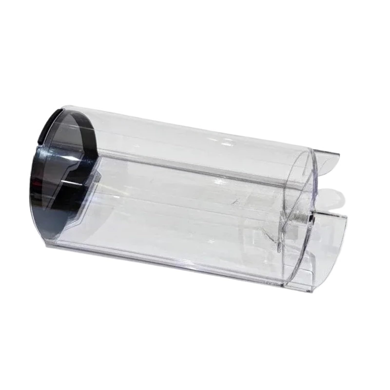 Sostituzione Serbatoio Acqua Macchina Caffè,Compatible For Nespresso