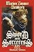 Marion Zimmer Bradley's Sword and Sorceress XXV