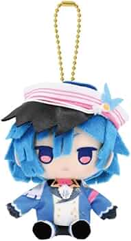 Amazon.co.jp: バンダイナムコヌイ(Bandai Namco Nui) フラガリア