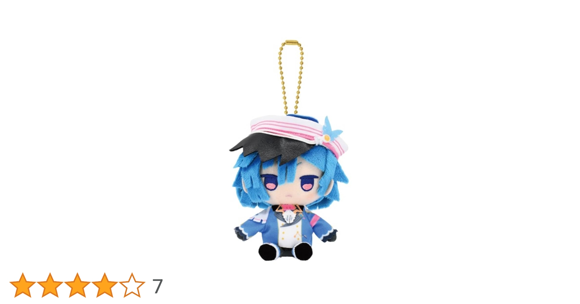 Amazon.co.jp: バンダイナムコヌイ(Bandai Namco Nui) フラガ