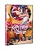 Katy Perry [DVD]