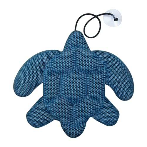 Image of 3XL-Scum Turtle Oversized Hot Tub Sponge Pool Sponge Oil Absorber for Spas