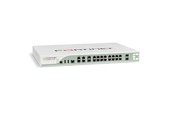 Fortinet FortiGate 100E bigip 3850等出品 s-l400.jpg
