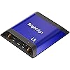 Product Photo 1