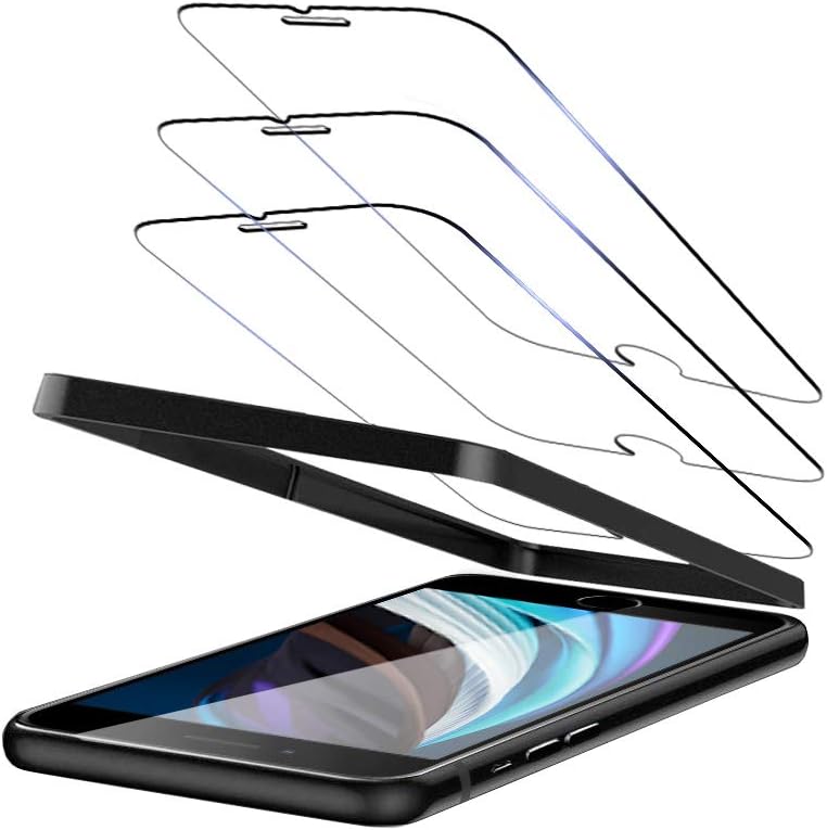 pellicola protettiva per il sole