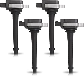 UNIT/04 × NULLPIXEL set CB缶 custom parts 71yh7OIkr9L.jpg_BO30,255,255,