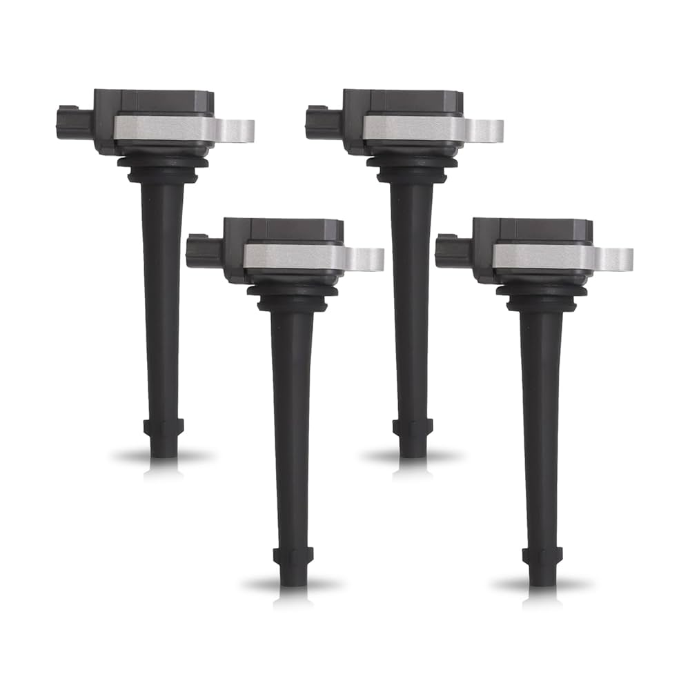 その他 fornasetti 514kWmvbbsL._UF1000,1000_QL80_.jpg