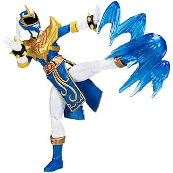 にっちょめ×FORTUNE D 7inch-KAZZMATAZZプレイ DLiP にっちょめ×FORTUNE D 7inch-KAZZMATAZZプレイ DLiP