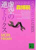 514kX2Y5OQL._AC_SY200_QL15_.jpg