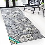 Floordirekt