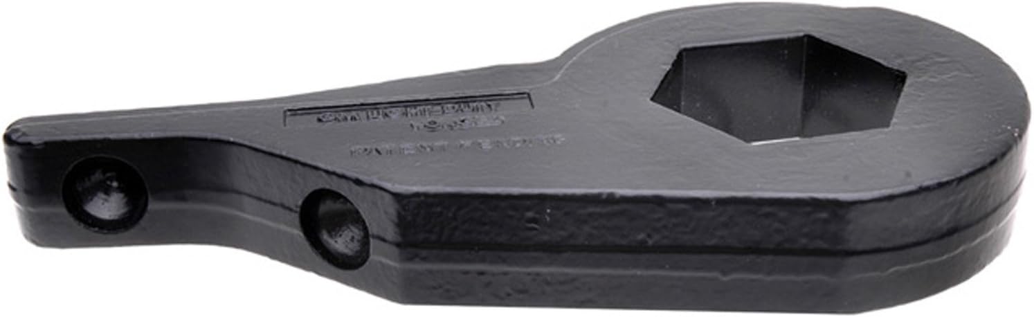 ACDelco Gold 45K31015 (19237771) Torsion Bar Key