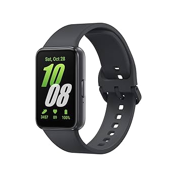 SAMSUNG - ★桜★✨　Galaxy Fit3 スマートウォッチ Samsung Galaxy Fit3」国内発売決定 2025年1月31日(金)より発売