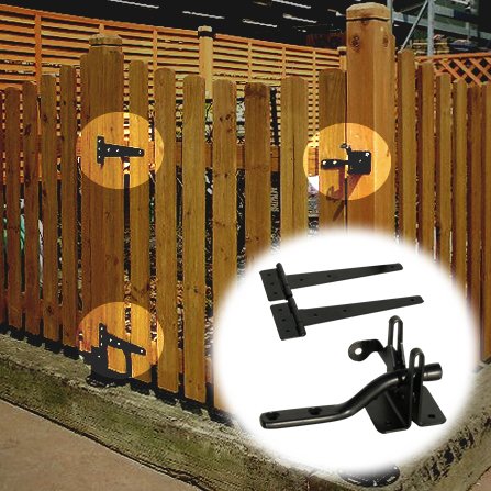 K[fK[f eBXtFX (Q[g) ɕϐg Q[gZbg [^b`x+×2] ubN LV-G4P