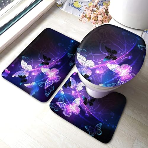 �g�C�� �ӂ��J�o�[ 3�_ ���ׂ�ɂ��� �� �n���[�V���� �ȕ� �� �����C ���ӂ� �h���z������ �ӂ�ӂ� �_�炩���g���� ���킢��