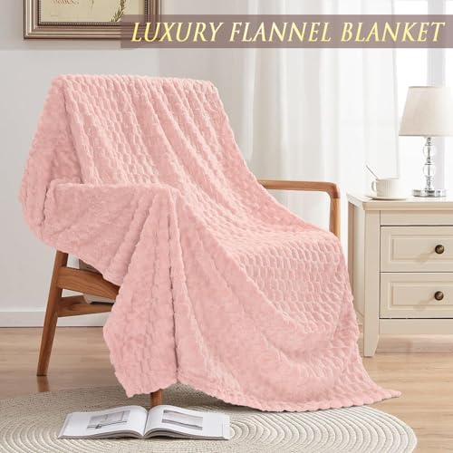 50% Off MAYICIVO Rose Spa Gift Set with Blanket & Tumbler - Image 5