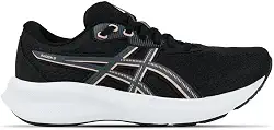 Tênis Asics Raiden 5 Soft