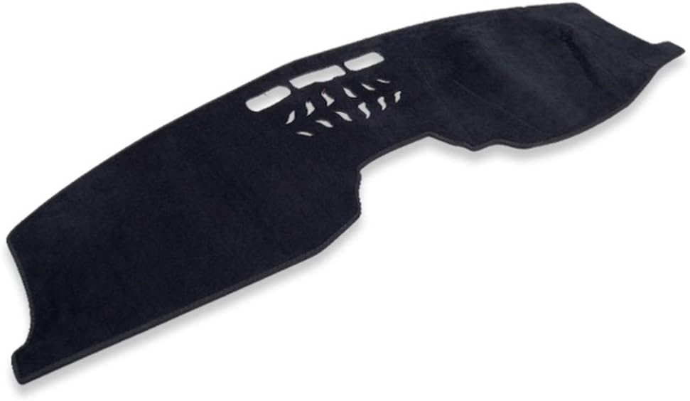 ombrellone per mazdas