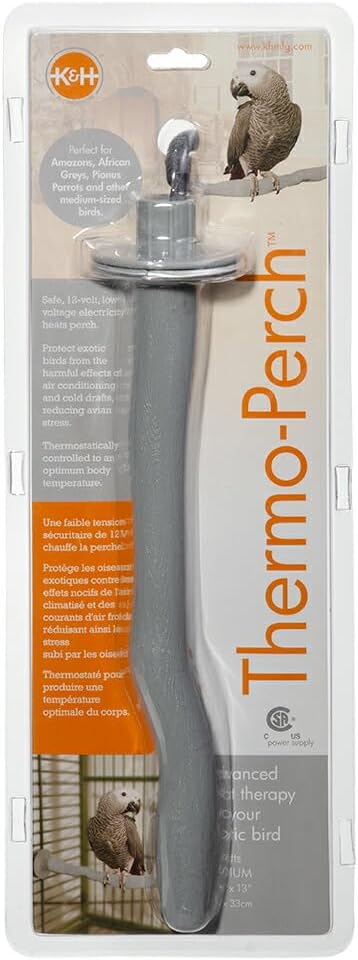 超貴重　ぼくらのサクラバマシン 桜庭和志 ソフビフィギュア 2体セット 超貴重 ぼくらのサクラバマシン 桜庭和志 ソフビフィギュア 2体セット