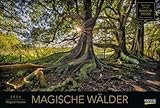 Korsch Verlag