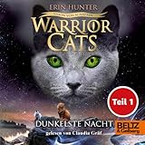 Julius Beltz GmbH & Co. KG