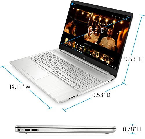 2022-Newest-HP-156-HD-Touchscreen-Laptop-AMD-Ryzen-3-3250U-Dual-Core-Upto-35GHz-Beat-i5-7200U-16GB-RAM-512GB-NVMe-SSD-Webcam-Wi-Fi-5-Bluetooth-Fast-Charge-Windows-11MarxsolCables